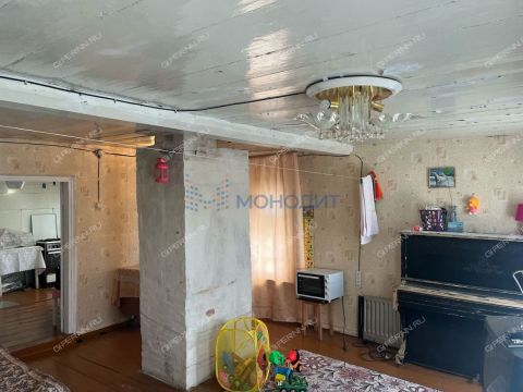 dom-gorod-bor-gorodskoy-okrug-bor фото