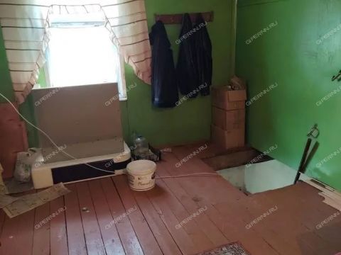 dacha-snt-doz-1-snt-doz-1 фото