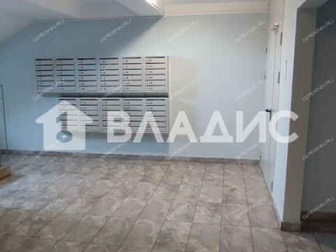 2-komnatnaya-ul-druzhaeva-d-1b фото