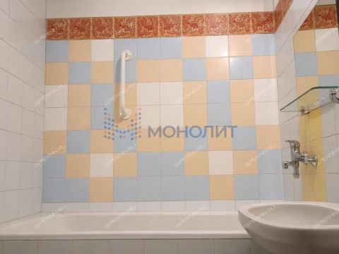 2-komnatnaya-ul-rodionova-d-17-k4 фото