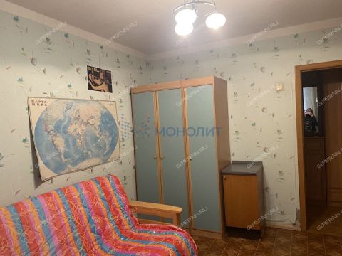 2-komnatnaya-sh-yuzhnoe-d-2 фото