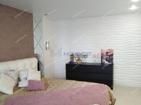 3-komnatnaya-pr-vysokovskiy-d-24 фото