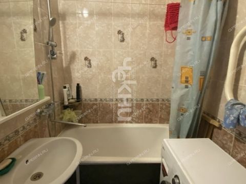 3-komnatnaya-ul-mineeva-d-31 фото