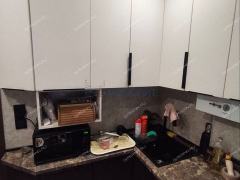 3-komnatnaya-prosp-geroev-d-37 фото