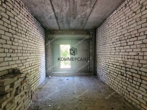 garazh-ul-maksima-gorkogo-d-20 фото