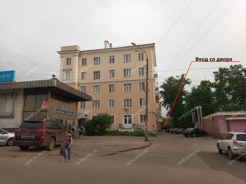 prosp-lenina-d-9 фото