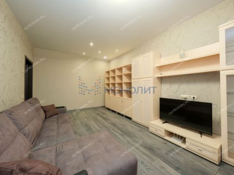 2-komnatnaya-ul-rodionova-d-43 фото