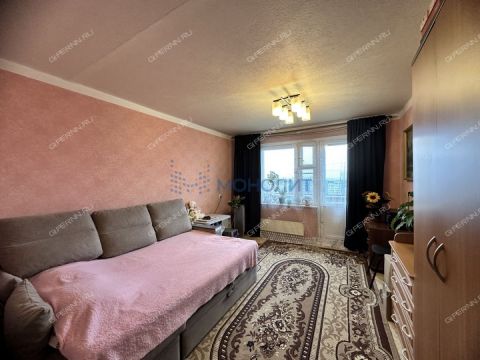 1-komnatnaya-ul-proletarskaya-d-7 фото