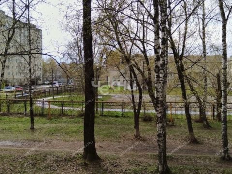 3-komnatnaya-ul-avtomehanicheskaya-d-10 фото