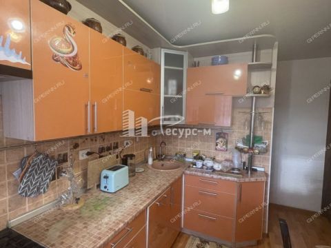 3-komnatnaya-gorod-vyksa-gorodskoy-okrug-vyksa фото