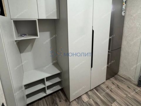 3-komnatnaya-ul-marshala-voronova-d-6 фото