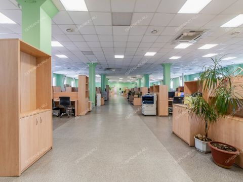 ul-marshala-kazakova-d-4 фото