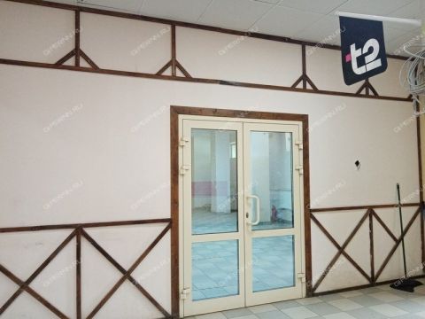 sazanova-ul-2 фото