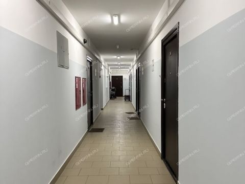 1-komnatnaya-ul-borisa-vidyaeva-d-10 фото