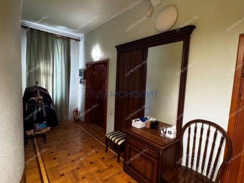 dom-ul-rybinskaya-d-31 фото