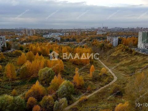 2-komnatnaya-ul-germana-lopatina-d-8 фото