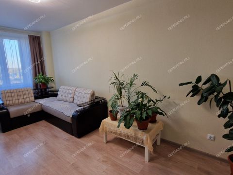 2-komnatnaya-gorod-kstovo-kstovskiy-rayon фото