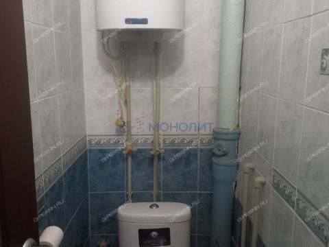 2-komnatnaya-ul-puteyskaya-d-39 фото