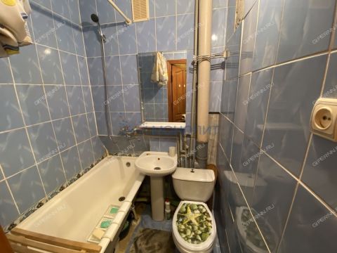 2-komnatnaya-ul-volzhskaya-d-7 фото