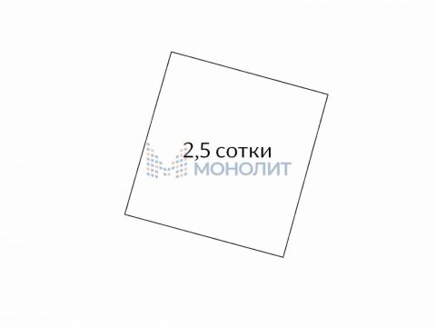 derevnya-ankudinovka-kstovskiy-rayon фото