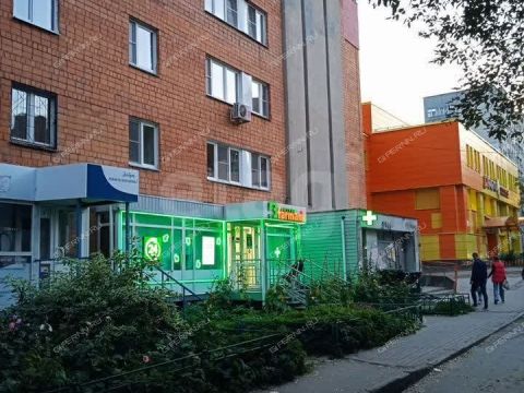 3-komnatnaya-ul-timiryazeva-d-7 фото