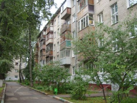 2-komnatnaya-ul-leskova-d-17 фото