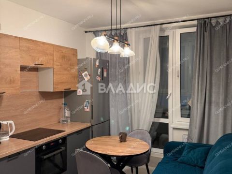 1-komnatnaya-ul-artelnaya-d-15-k1 фото