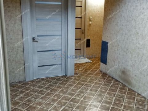 3-komnatnaya-derevnya-lyahovo-ul-kashhenko-d-14 фото