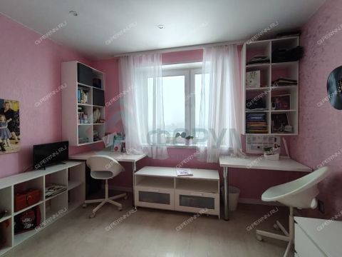 3-komnatnaya-ul-ukrainskaya-d-50 фото