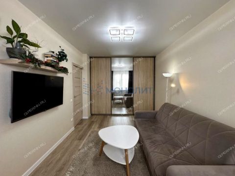 1-komnatnaya-ul-iyulskih-dney-d-1-k2 фото