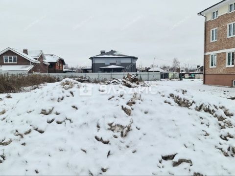 sovetskiy-rayon фото