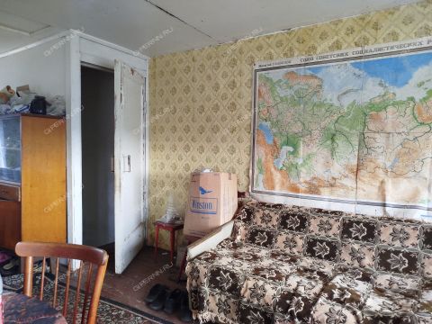 dacha-gorod-dzerzhinsk-gorodskoy-okrug-dzerzhinsk фото