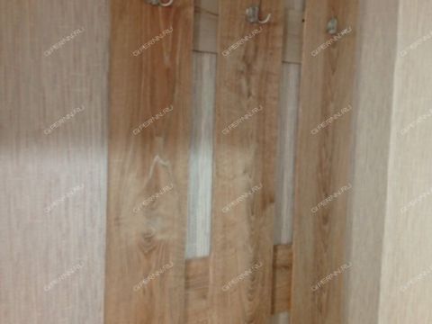 1-komnatnaya-poselok-kultura-kstovskiy-rayon фото