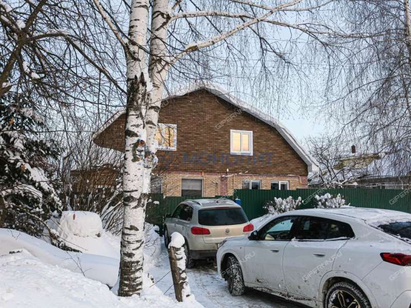 земельный участок 15 соток улица Оболенщина село Вязовка