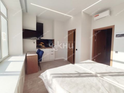 ul-alekseevskaya-d-24-27 фото