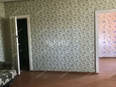 2-komnatnaya-ul-nartova-d-15 фото