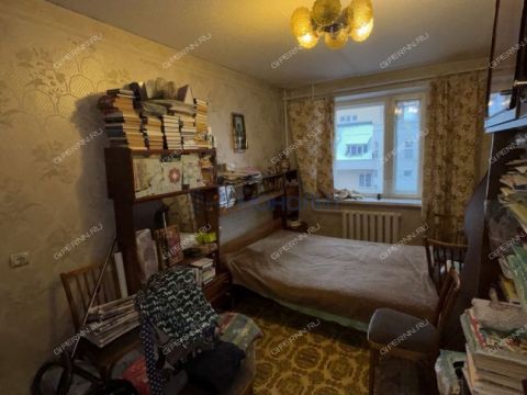 3-komnatnaya-ul-nevzorovyh-d-82 фото