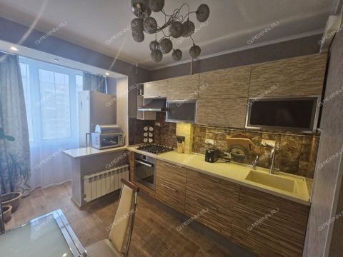 3-komnatnaya-gorod-zavolzhe-gorodeckiy-rayon фото