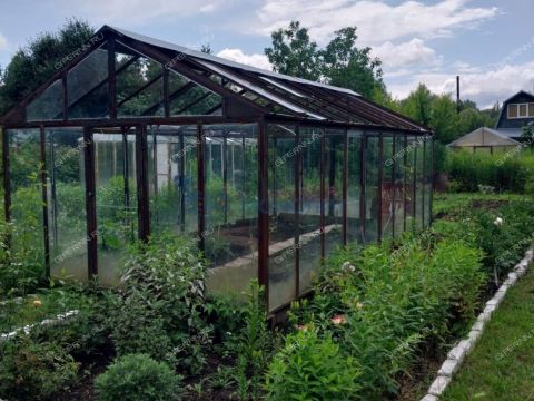 dacha-zarya-3-selo-redkino-redkinskiy-selsovet-ter-snt-gorodskoy-okrug-bor фото