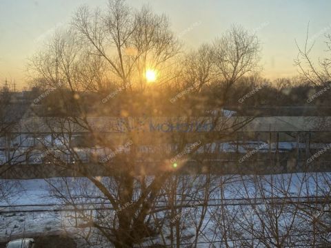 1-komnatnaya-ul-avangardnaya-d-14 фото