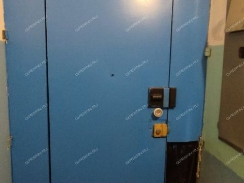 1-komnatnaya-ul-vasileva-d-1 фото