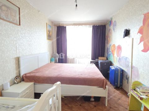 2-komnatnaya-ul-lesnoy-gorodok-d-5b фото