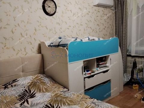 1-komnatnaya-prosp-busygina-d-56 фото