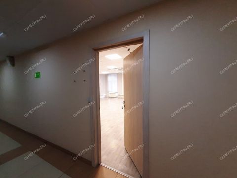 ul-maksima-gorkogo-d-121 фото