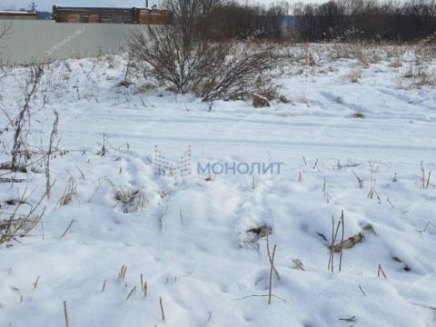 derevnya-polyany-bogorodskiy-municipalnyy-okrug фото