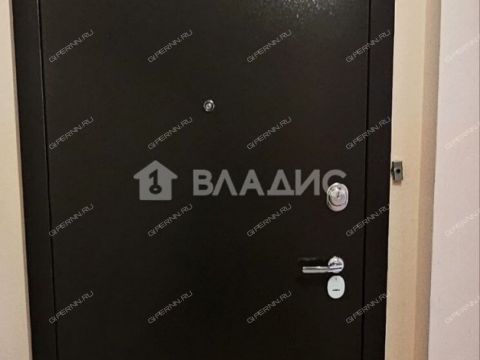 2-komnatnaya-ul-delovaya-d-22-k2 фото