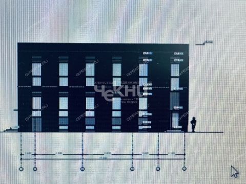 priokskiy-rayon фото
