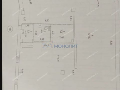 garazh-ul-perehodnikova-d-27b фото