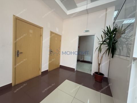 ul-malaya-yamskaya-d-78 фото