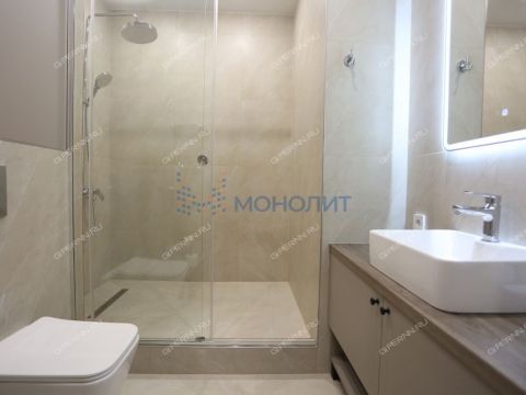 1-komnatnaya-ul-marshala-bagramyana-d-2 фото